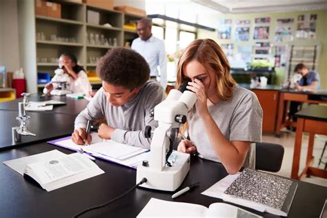 what is the hardest high school class