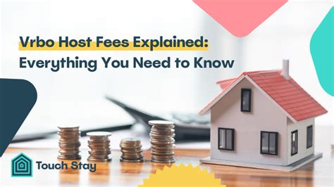 what is the host fee on vrbo