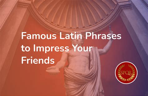 what is the in latin