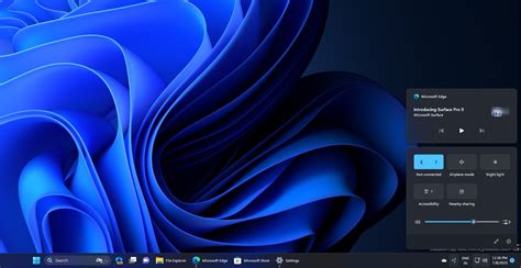 what is the latest windows Doc