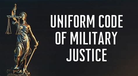 what is the uniform code of military justice ucmj pdf Kindle Editon