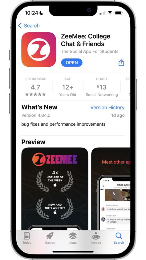 what is zeemee