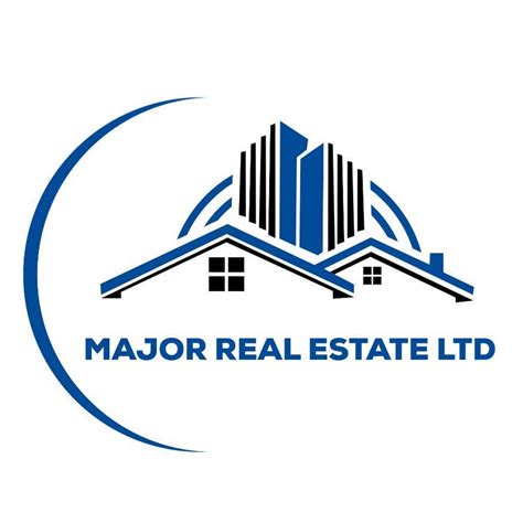 what major for real estate