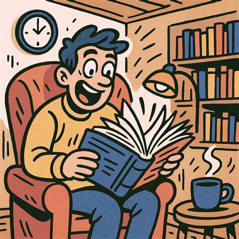 what makes a book a classic Kindle Editon