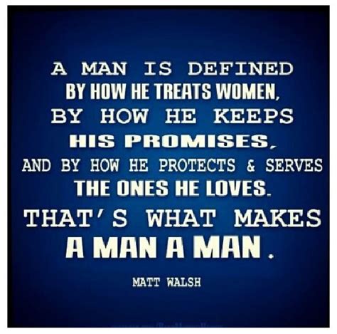 what makes a man what makes a man Kindle Editon