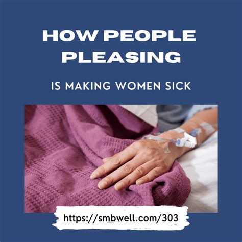 what makes women sick what makes women sick PDF