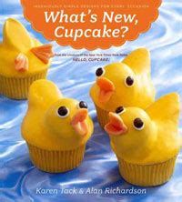 what s new cupcake what s new cupcake PDF