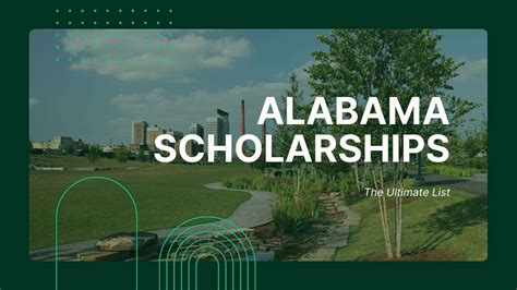 what scholarships are available in texas