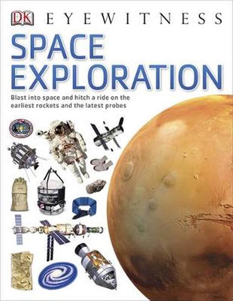 what space exploration earth beyond ebook Doc