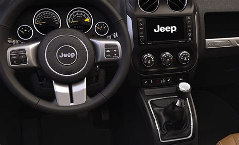 what suvs have manual transmission PDF