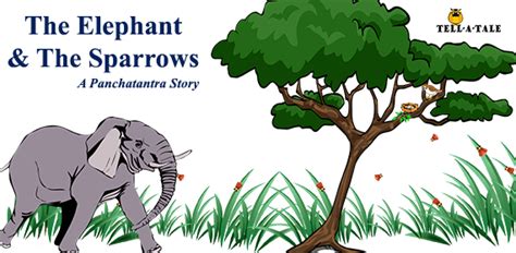 what the elephant told Kindle Editon