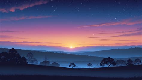 what time does it get dark in paris