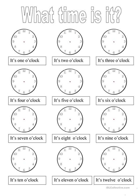 what time is it in berkeley