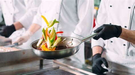 what to cook and how to cook it Reader