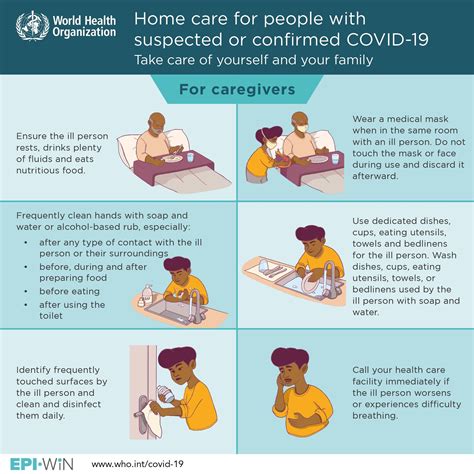 what to do if child has covid singapore