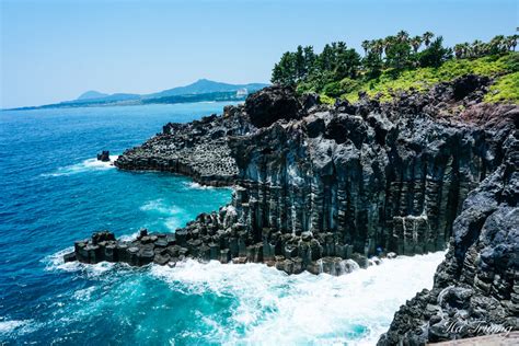 what to do in jeju in december