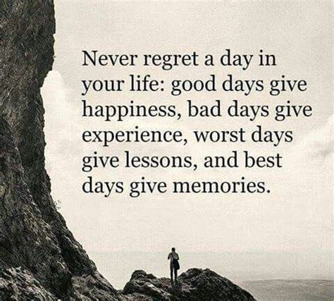 what to do on the worst day of your life Doc