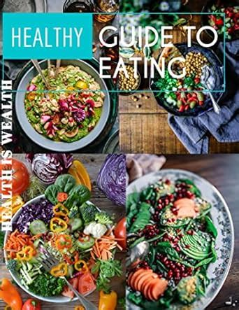 what to eat and why to eat it the natural eating plan PDF