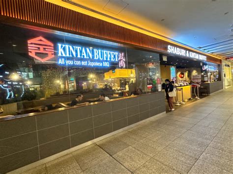 what to eat at jem and westgate