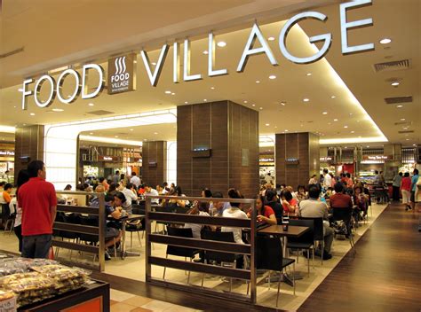 what to eat at ngee ann city