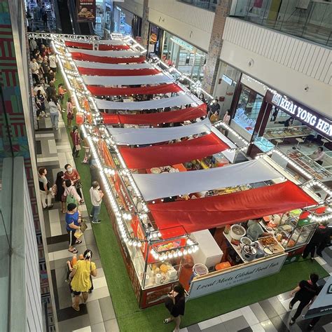 what to eat at tiong bahru plaza