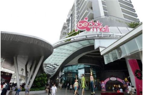 what to eat in bedok mall