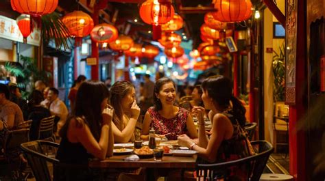 what to eat in chinatown singapore