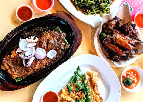 what to eat in toa payoh central