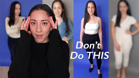 what to wear to an audition