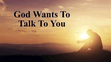 what we talk about when we talk about god Doc
