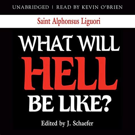 what will hell be like book pdf free Kindle Editon