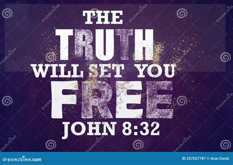 what will set you free Epub