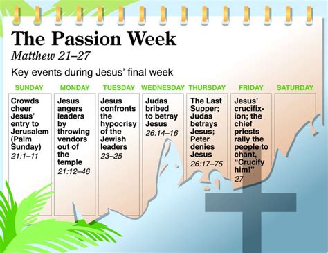 what will set you free from pain to passion in seven weeks Reader