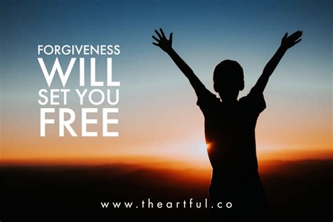 what will set you free from pain to passion in seven weeks Reader