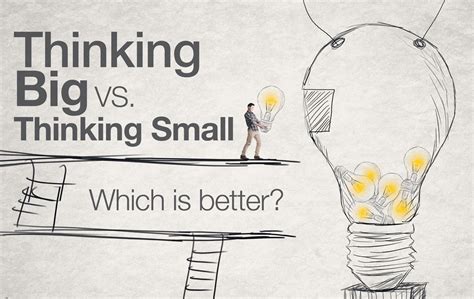 what works in development? thinking big and thinking small Doc