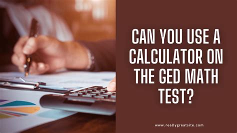 what you need to know about the ged math test Epub