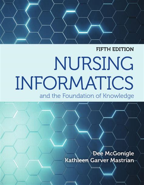what-is-nursing-informatics-nursing-informatics-advancing Ebook Reader