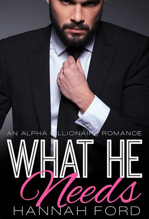 whatever he wants an alpha billionaire romance Kindle Editon