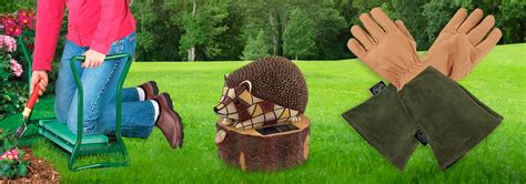 Whateverworks Com Catalog