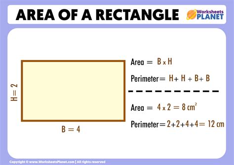 whats an area of study