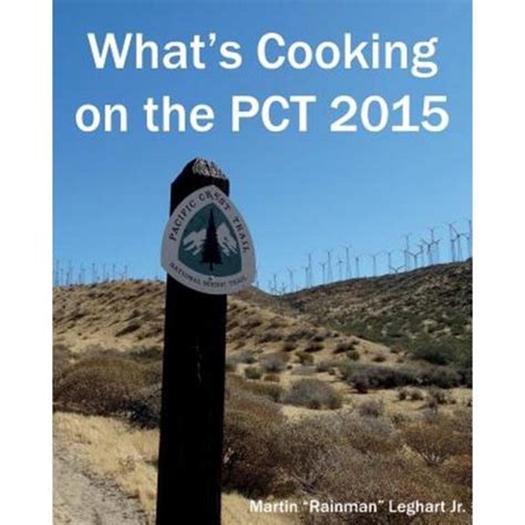 whats cooking pct 2015 1 Epub