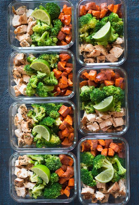 whats for dinner? easy meal prep ideas for busy people Kindle Editon