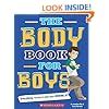 whats happening to my body book for boys revised edition pdf Epub