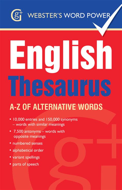 whats mines mine websters english thesaurus edition Doc