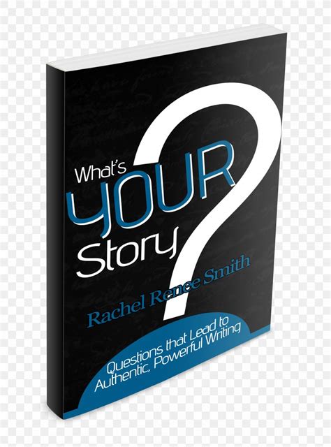 whats your story? questions that lead to authentic powerful writing PDF