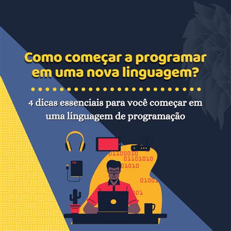 whatsapp linguagem de programação