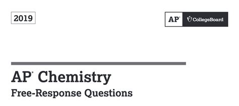 when ap frq answers released