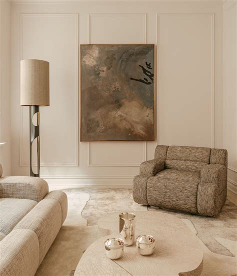 when art meets design PDF