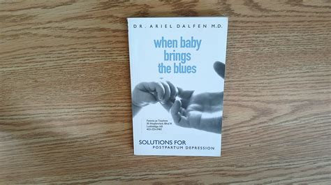 when baby brings the blues when baby brings the blues PDF