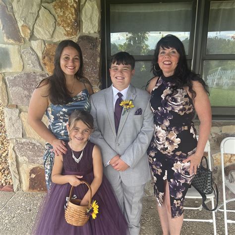 when can i say my class is a-g